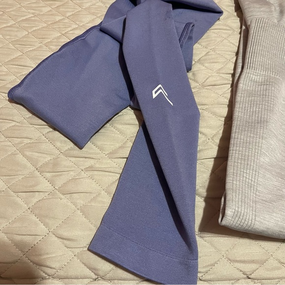 Sold - Picture 6 of 10